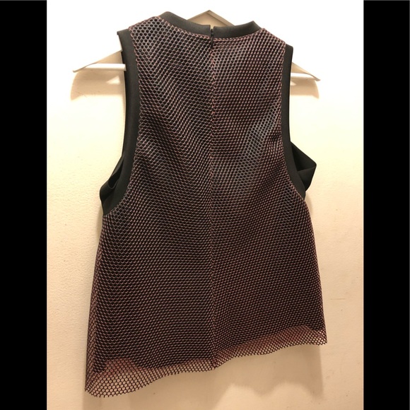 Sachin + Babi Top - Picture 2 of 4